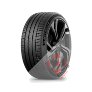 Pneu MICHELIN Pilot Sport EV 235/45 R 21 101Y XL