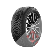 Pneu MICHELIN CrossClimate 2 255/65 R 18 111H 3PMSF