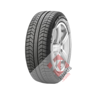 Pneu PIRELLI Cinturato AllSeason + 215/45 R 16 90W XL 3PMSF