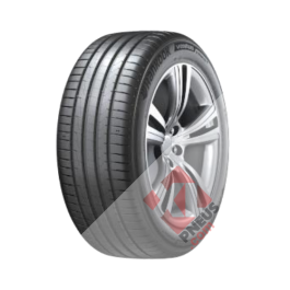 Pneu HANKOOK Ventus Prime 4 K135 205/55 R 16 91V
