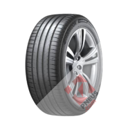 Pneu HANKOOK Ventus Prime 4 K135 205/55 R 16 91V
