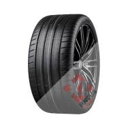 Pneu BRIDGESTONE Potenza Sport 305/35 R 20 104Y