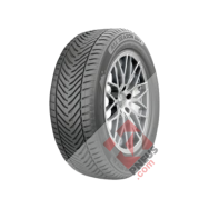 Pneu KORMORAN All Season 175/65 R 14 82T 3PMSF