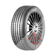 Pneu BRIDGESTONE Turanza T005 225/45 R 17 91Y