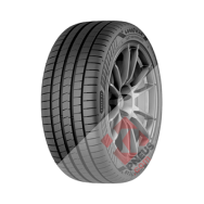 Pneu GOOD YEAR Eagle F1 Asymmetric 6 235/45 R 18 98Y XL