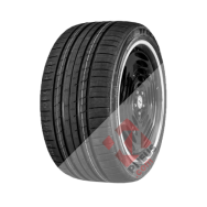 Pneu TRACMAX X-Privilo RS01+ 275/40 R 22 108Y XL