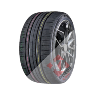 Pneu TRACMAX X-Privilo RS01+ 245/40 R 21 100Y XL