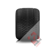 Pneu TAURUS All Season 195/65 R 15 91T 3PMSF