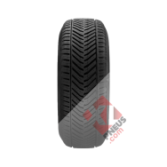 Pneu TAURUS All Season SUV 235/60 R 18 103V 3PMSF
