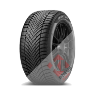 Pneu PIRELLI Scorpion All Season SF2 235/50 R 20 104Y XL 3PMSF