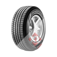 Pneu PIRELLI Scorpion 235/45 R 20 100W XL