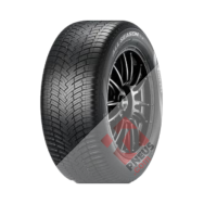 Pneu PIRELLI Scorpion All Season SF2 235/60 R 17 106V XL 3PMSF