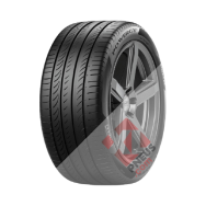 Pneu PIRELLI Powergy 225/65 R 17 106V XL