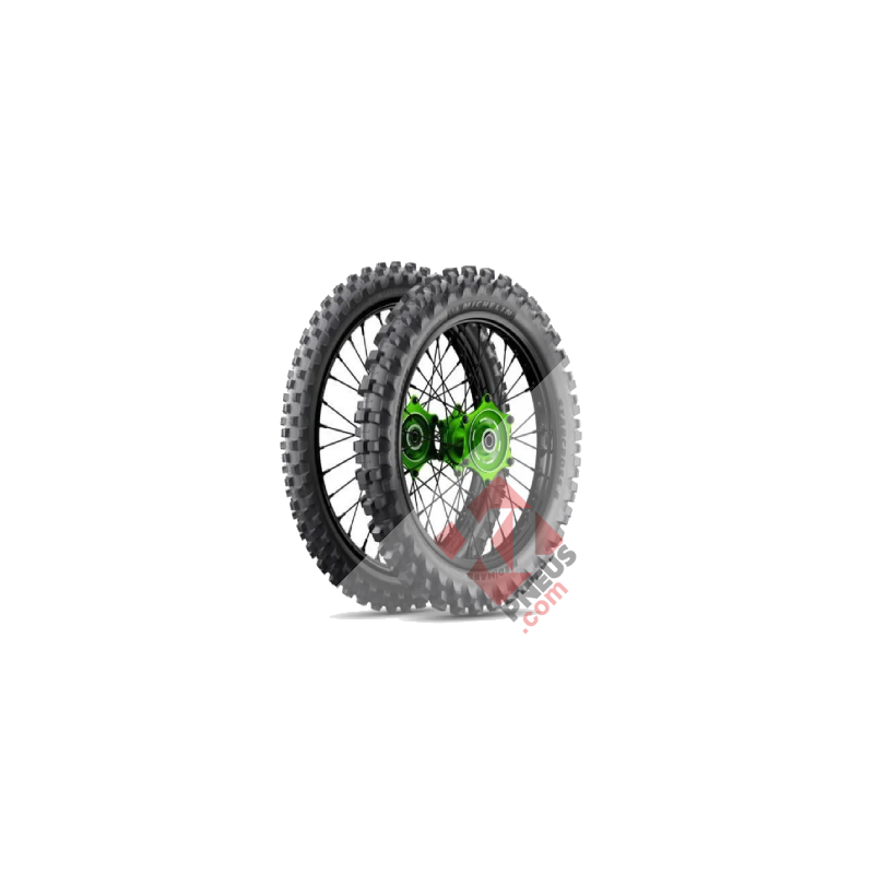 3528701208398.png