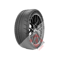 Pneu MICHELIN Pilot Sport Cup 2 R 335/30 R 20 108Y XL