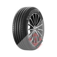 Pneu MICHELIN Primacy 4+ 225/50 R 19 100V XL