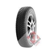 Pneu MICHELIN CrossClimate Camping 195/75 R 16 107/105R 3PMSF