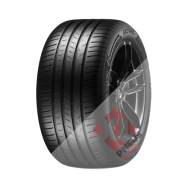 Pneu VREDESTEIN Ultrac 205/60 R 17 97W XL
