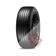 Pneu VREDESTEIN Ultrac 225/50 R 18 99W XL