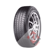 Pneu BRIDGESTONE Ecopia EP150 205/45 R 17 84W