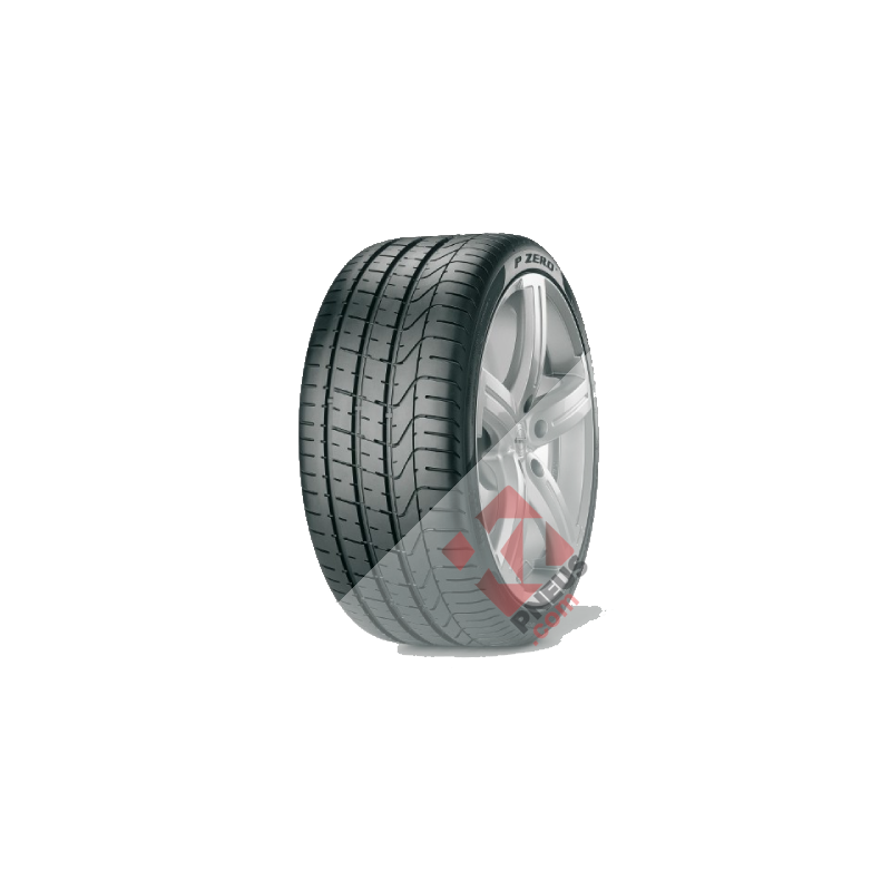 8019227407280.png