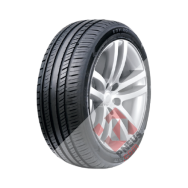 Pneu FALKEN Azenis FK520 255/55 R 18 109Y XL