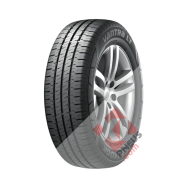 Pneu HANKOOK Vantra LT RA18 225/65 R 16 112/110R