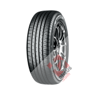 Pneu YOKOHAMA BluEarth-XT AE61 235/50 R 20 100V