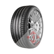 Pneu FALKEN Azenis FK520 225/45 R 17 94Y XL