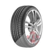 Pneu FALKEN Azenis FK520 215/45 R 17 91Y XL