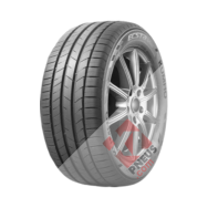 Pneu KUMHO Ecsta HS52 205/55 R 16 91W