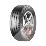 Pneu CONTINENTAL VanContact Eco 215/70 R 15 109/107S