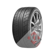 Pneu DUNLOP SP Sport Maxx GT600 285/35 R 20 104Y XL