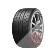 Pneu DUNLOP SP Sport Maxx GT600 285/35 R 20 104Y XL