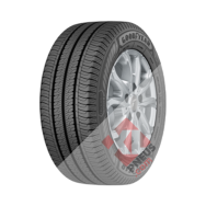 Pneu GOOD YEAR Efficientgrip Cargo 2 205/70 R 15 106/104S