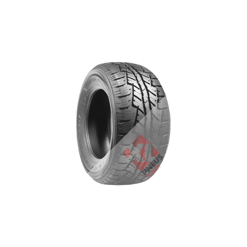 4038526093639.png