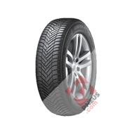 Pneu HANKOOK Kinergy 4S 2 H750 205/55 R 16 94W XL 3PMSF