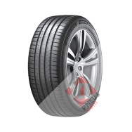 Pneu HANKOOK Ventus Prime 4 K135 205/45 R 16 87W XL