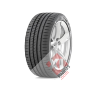 Pneu GOOD YEAR Eagle F1 Asymmetric 5 265/40 R 20 104Y XL