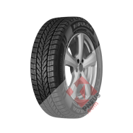 Pneu FULDA Conveo Trac 3 195/70 R 15 104/102R 3PMSF