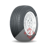 Pneu NEXEN N'Priz AH8 215/45 R 18 89V