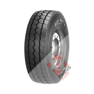 Pneu PIRELLI G02 PRO Multiaxle 385/65 R 22.5 164K 3PMSF