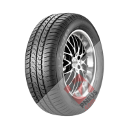 Pneu CST  Passio 2 145/80 R 13 79T XL
