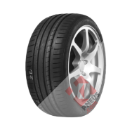 Pneu LEAO Nova Force Acro 215/45 R 17 91Y XL