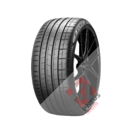 Pneu PIRELLI Pzero (PZ4) Sport 265/35 R 22 102H XL