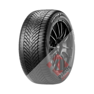 Pneu PIRELLI Cinturato Winter 2 215/50 R 19 93T 3PMSF