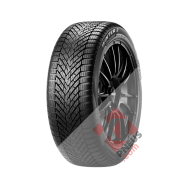 Pneu PIRELLI Cinturato Winter 2 205/55 R 16 91T 3PMSF