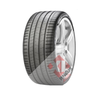 Pneu PIRELLI Pzero (PZ4) Sport 245/45 R 20 103Y XL
