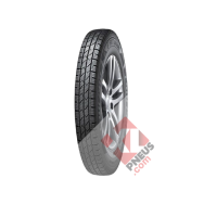 Pneu LAUFENN I-Fit Van LY-31 195R 14 106/104Q 3PMSF