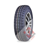 Pneu LAUFENN I-Fit Van LY-31 225/65 R 16 112/110R 3PMSF
